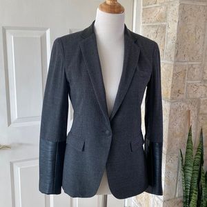 Rag & Bone Blazer